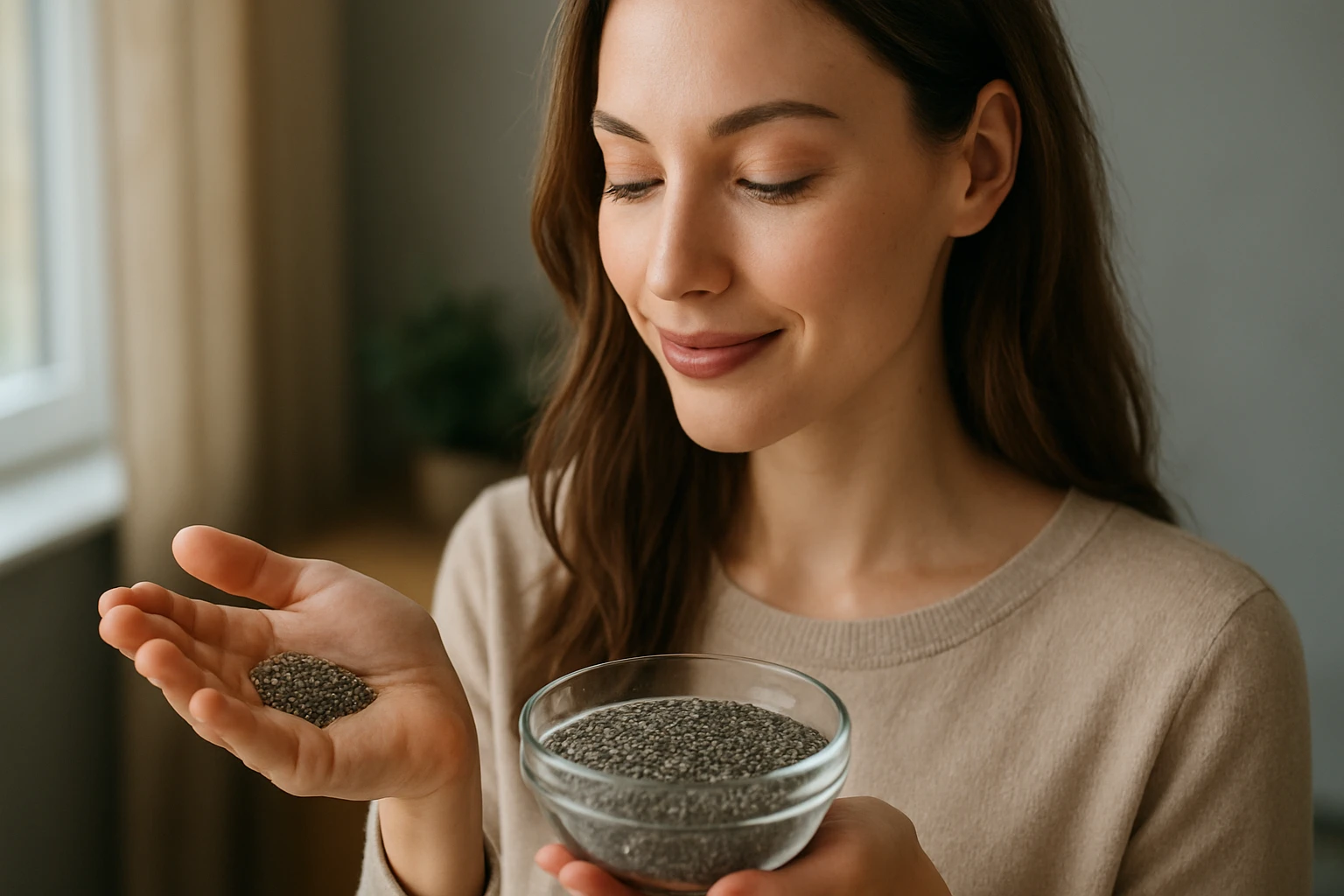 Ein Mann arbeitet konzentriert an einem Dokumentenprüfgerät in einem Büro.