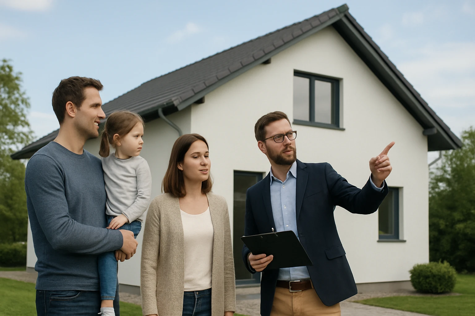 Ein Mann im Fitnessstudio hält sich den Bauch, sieht schmerzhaft aus.